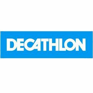 Decathlon.cz