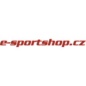 E-sportshop.cz