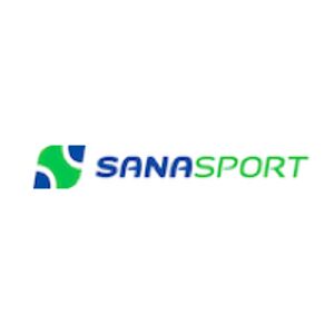 Sanasport.cz