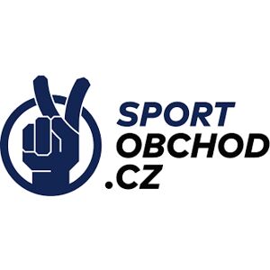 Sportobchod.cz